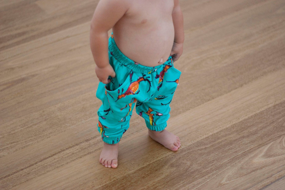 Organic Baby Clothing Australia Children