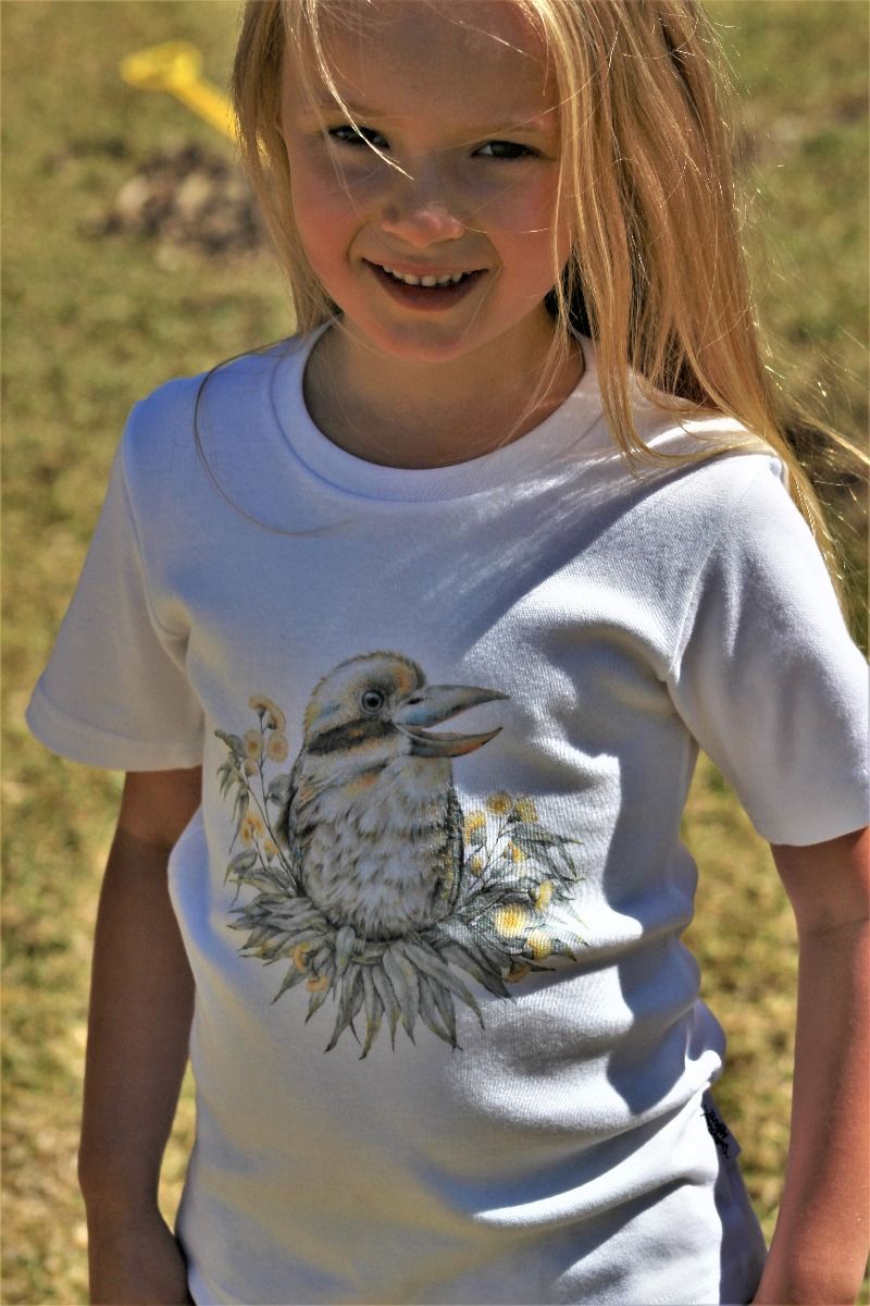 T Shirts Dusty Road Apparel T shirts dusty road apparel