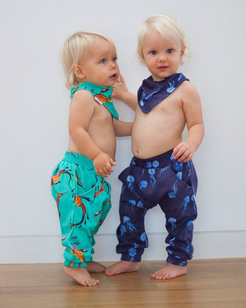 Organic Baby Clothing Australia Children